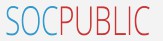SOCPUBLIC
