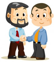 Партнерская программа vsemayki.ru