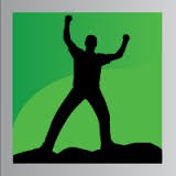 Он-лайн конвертер файлов